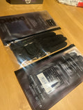 GUANTES VICE DURO TALLA L