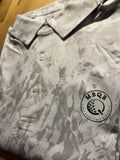 POLERA PSICODELICA MBQB