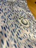 Polera LLUVIA MBQB