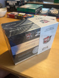 Pack 24 pelotas Wilson Staff ZIP