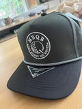 JOCKEY GOLF MODELO PALMAS