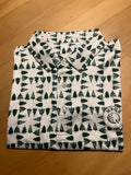 POLERA MODELO PINAZOS