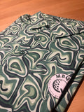 POLERA MODELO PALTA