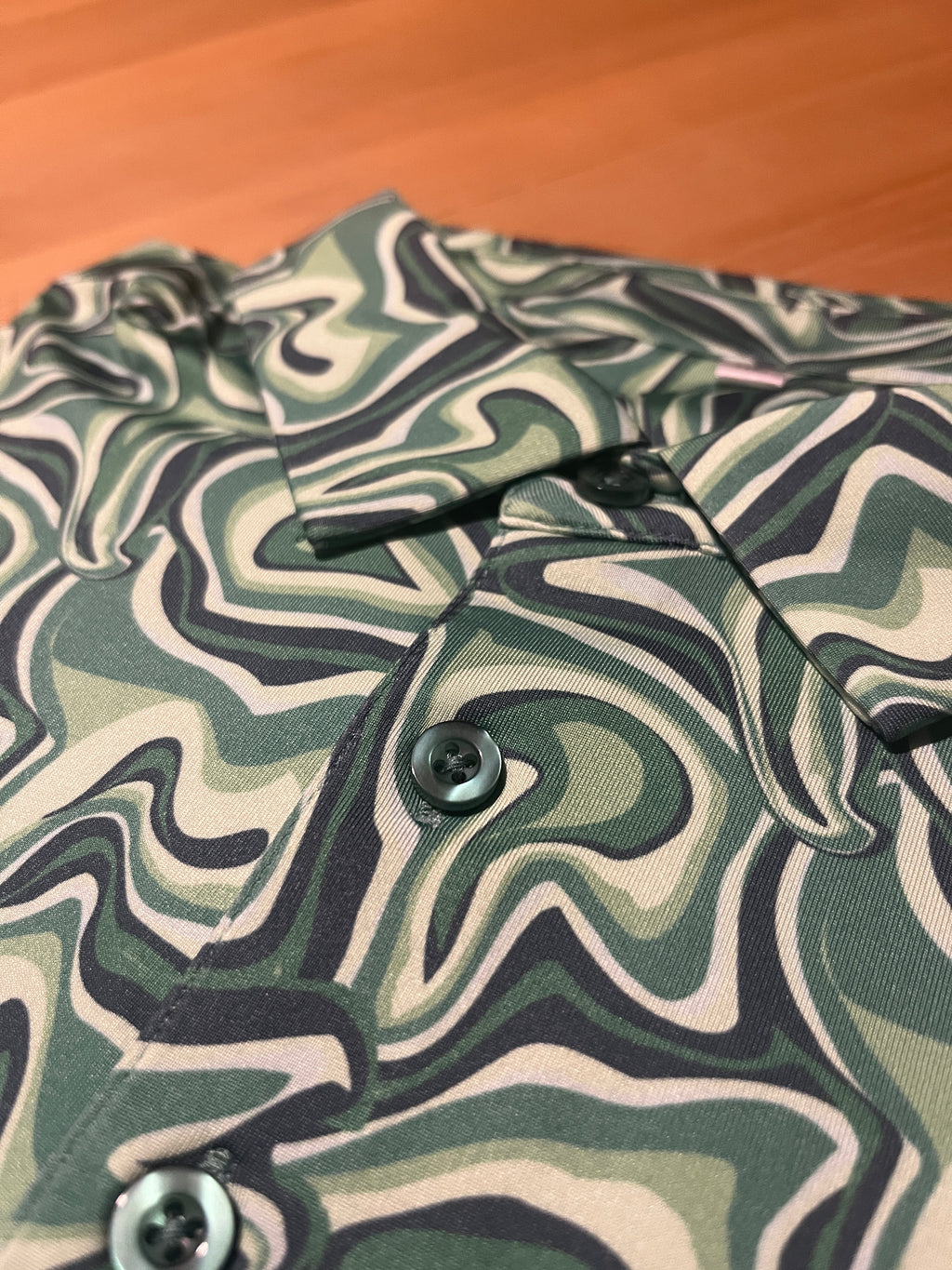 POLERA MODELO PALTA