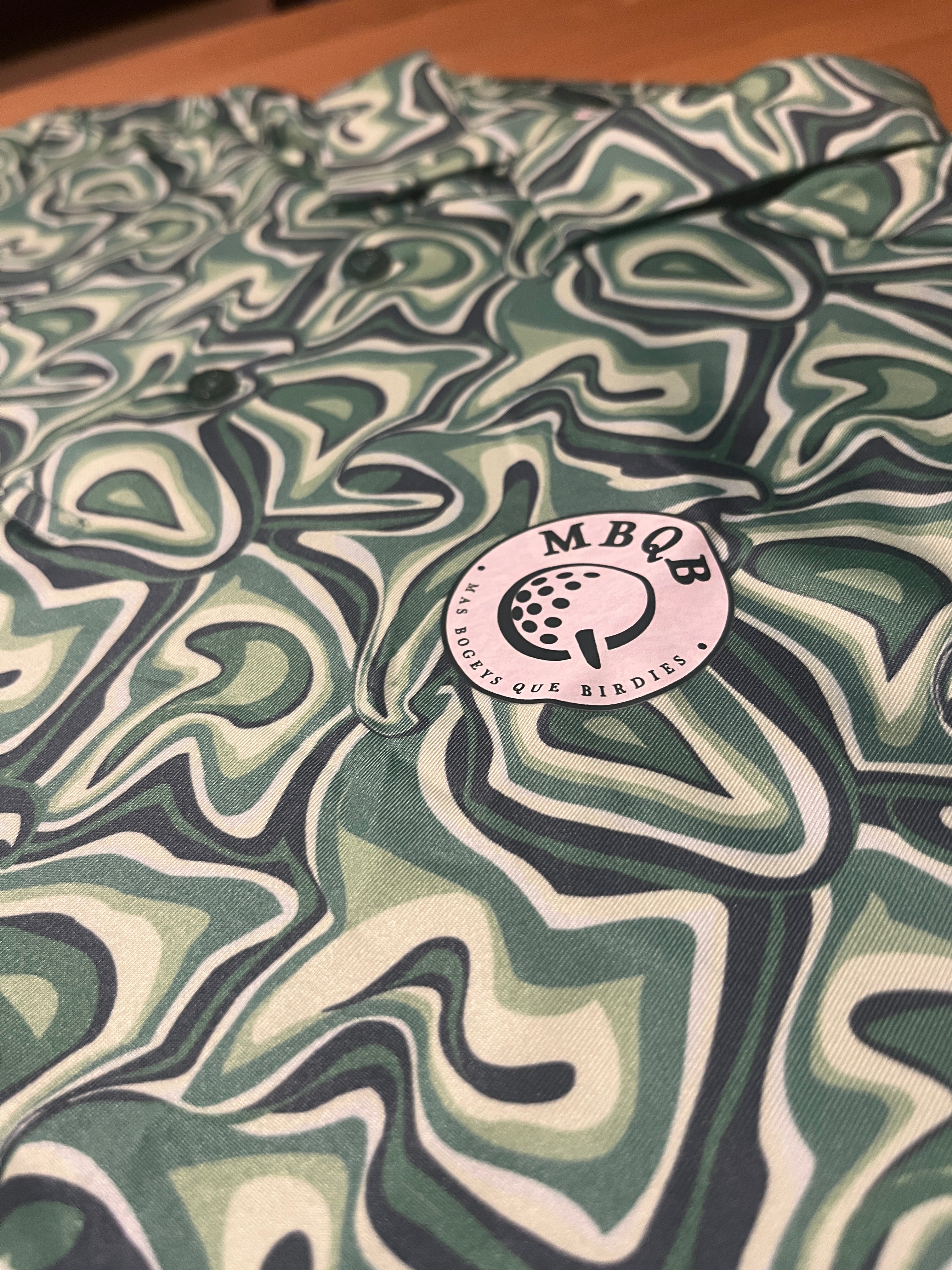 POLERA MODELO PALTA