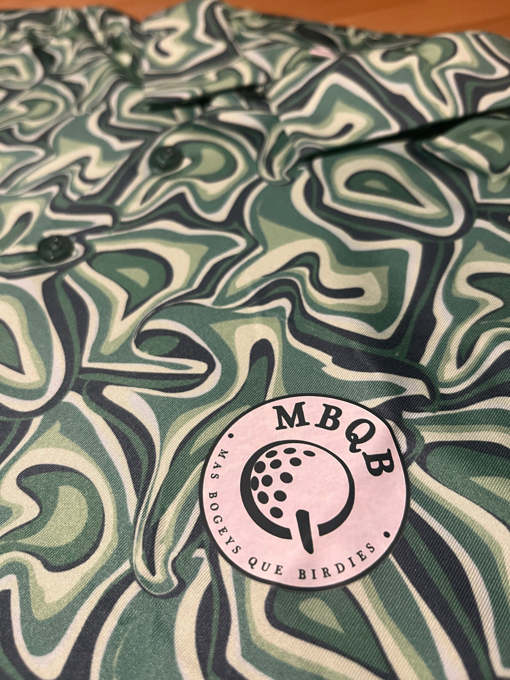 POLERA MODELO PALTA