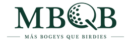 Translation missing: en.MBQB accessibility.home