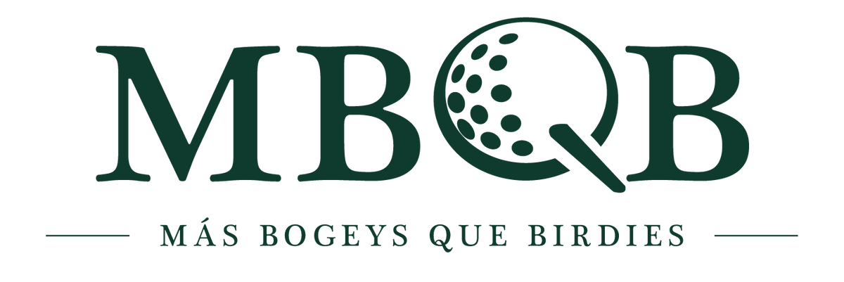 MBQB