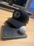 Founder Cap - MBQB